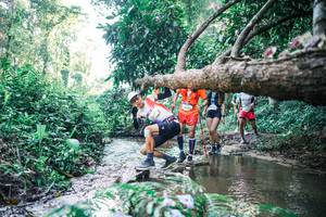 BIB: 
                            <button type="button" onclick="openModal(25432853)" class="btn btn-primary btn-sm float-right btn-popup" data-toggle="modal" data-target=".modal-high-quality">
                        <i class="fas fa-shopping-cart"></i> Add to Cart
                    </button>
                                            <button type="button" onclick="isThisMe(25432853, true)" class="btn btn-success btn-sm float-right btn-popup btn-isme hidden" data-toggle="tooltip" data-placement="bottom" title="นี่คือรูปของคุณใช่ไหม คลิกที่นี่เพื่อเอาเข้าอัลบั้ม">
                        <i class="fas fa-plus"></i> Add to album
                    </button>
                    <button type="button" onclick="isThisMe(25432853, false)" class="btn btn-warning btn-sm float-right btn-popup btn-isnotme hidden">
                        <i class="fas fa-ban"></i> Remove from album
                    </button>